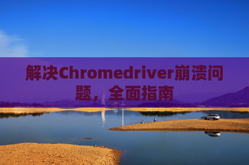 解决Chromedriver崩溃问题，全面指南